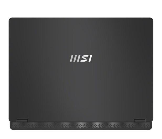 MSI Prestige 14 AI+ Evo Ultra 7-258V/32GB/1TB/Win11 - 1306418 - zdjęcie 5